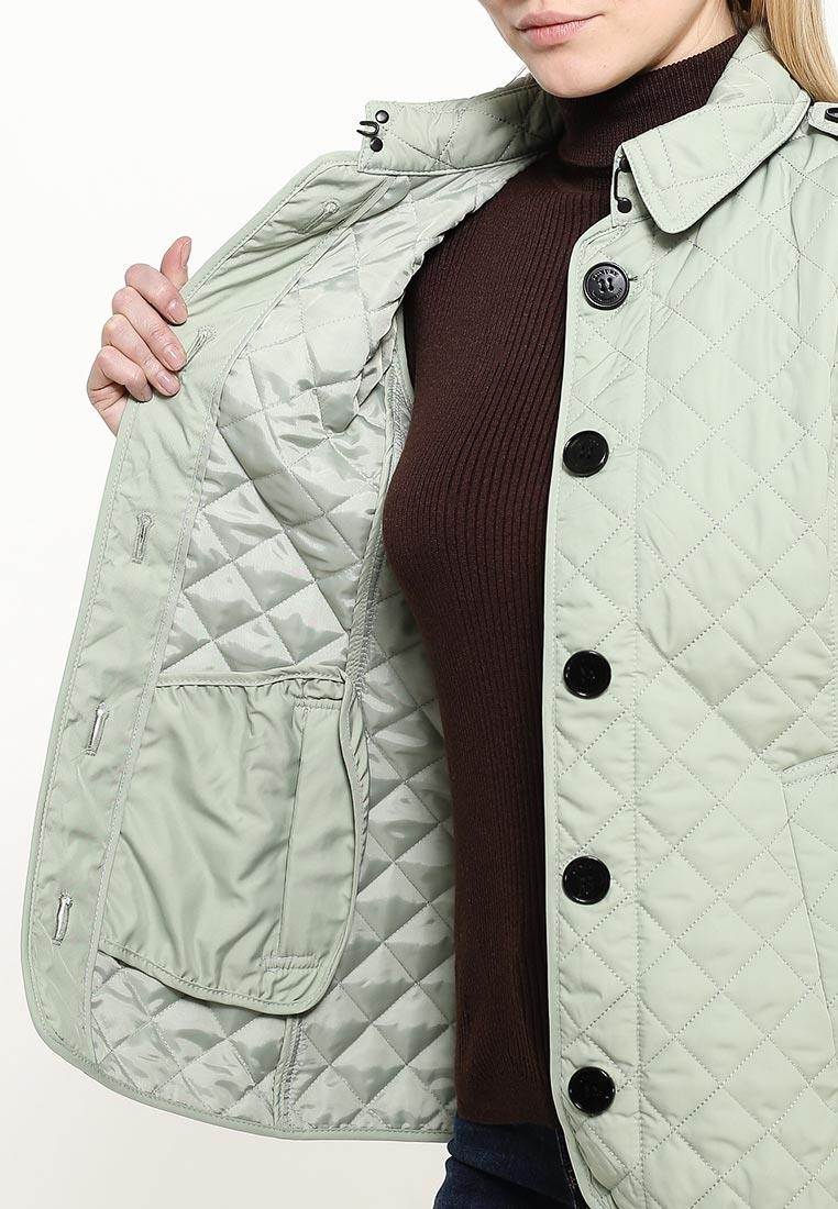 Легкая куртка женская на весну на вайлдберриз