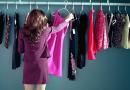Подбираем гардероб в интернет-магазине женской одежды