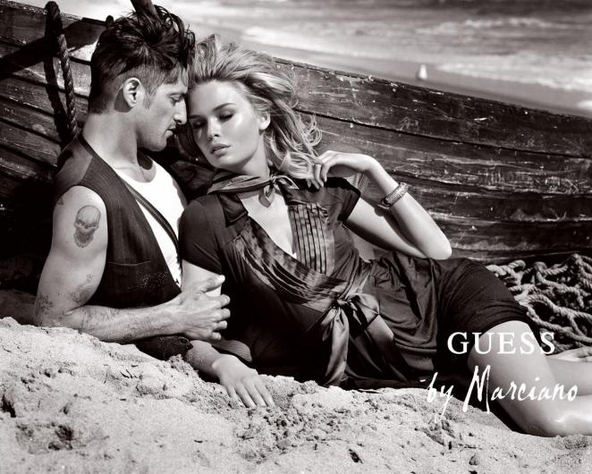 Guess by Marciano 